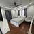 Cozy 3 Bed, 2 Bath Unit in Providence! $2500/mo - Available 10/1 9 thumbnail