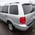 2003 Honda Pilot LX 3.5L V6 170640 Miles Automatic AWD 4 thumbnail