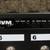 Marshall Half Stack: JVM410H, Footswitch, 1960BV Cabinet & Road Case 11 thumbnail