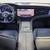 2023 Mercedes-Benz EQS AWD All Wheel Drive Certified Electric AMG EQS 16 thumbnail