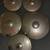 Low Volume Cymbals 2 thumbnail