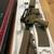 KWA KM4A1 airsoft rifle - like new condition 3 thumbnail