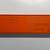 Apple Watch Hermès Jumping Single Tour Band Orange/Kaki Twill Jump 8 thumbnail