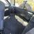 Jeep Wrangler Rubicon Sport 4D 17 thumbnail