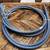 Electrical nonmetallic tubing 1 thumbnail