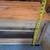 TV STAND 2 thumbnail