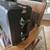 Jupiter Tenor Sax Case 5 thumbnail