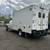 2016 Dodge Ram 5500 service Truck 4 thumbnail