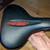 Bike saddles 12 thumbnail