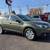 2015 Subaru Outback 2.5i Premium AWD 4dr Wagon (6215 SE 82 AVE PORTLAN 2 thumbnail