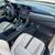 2018 Honda Civic Sedan LX 14 thumbnail