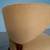 1950's Mid Century Modern Designer Lounge Chair 9 thumbnail