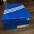Adidas “Samba” Men’s Sneakers - New In Box 7 thumbnail