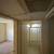 $1,325/month - Spacious Private Room & Bath in Van Nuys, Avail Jan 1 4 thumbnail