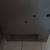 Payne gas Furnace 3 thumbnail