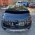 2020 Land Rover Range Rover Evoque 9 thumbnail
