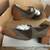 New Comfortview Shoes 1 thumbnail