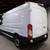 2019 Ford Transit Van 3 thumbnail
