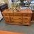 All Real Wood Dresser, Dovetailed Drawers 1 thumbnail