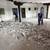 🔵REMODEL DEMOLITION/TILE, CONCRETE, STUCCO REMOVAL/SHOWER DEMO/ 🔵 18 thumbnail