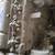Perkins Diesel 3 thumbnail