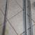 Ridgid Rails for Ridgid 7in Corded Wet Tile Saw R4031S 2 thumbnail