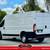 2023 Ram ProMaster Cargo Van - This Weeks Special: Great ca 13 thumbnail