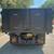 2016 Ford F-450 Crew Cab Stake Bed Dump Truck low 56k Miles -WE FINANCE AND NATI 6 thumbnail