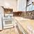 Beautiful 3 Bedroom available in Fort Greene~ Washer/Dryer in Unit ! 11 thumbnail