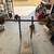Weight set and Bench 2 thumbnail