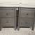 Ikea hemnes Nightstands or Bedside tables - 2 - Gay 1 thumbnail