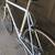 1986 Raleigh Technium Road Bike. 54 CM - very clean - rebuilt hubs 4 thumbnail