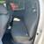 2009 TOYOTA TACOMA PRERUNNER 5 thumbnail