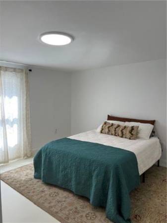 $1,450 / 750ft2 - Historic 2bed 2bath funished apartemnt in New Orleans (New Orleans)63903768726786120