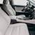 2022 Lexus RX  RX 350 SUV 21 thumbnail