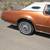 RARE FIND 1972 LINCOLN CONTINENTAL MARK IV SUPER CLEAN 17 thumbnail