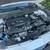 2018 Honda Accord 2.0T Sport 3 thumbnail