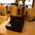 Starbucks Barista Espresso Machine by Saeco 2 thumbnail