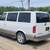 2005 CHEVY ASTRO ALL WHEEL DRIVE 3 thumbnail