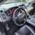 2008 MAZDA CX9 GRAND TOURING (FULL SERVICE HISTORY, 132K) RUNS GREAT 15 thumbnail