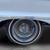 1964 Chevrolet Chevy Impala Great Finance Programs available o.a.c. 19 thumbnail