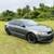 2014 Volkswagen Jetta S 4dr Sedan 6A 2 thumbnail