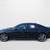 2016 Audi S6 AWD All Wheel Drive Prestige Sedan 9 thumbnail