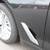 2022 BMW 5 Series AWD All Wheel Drive 530i xDrive Sedan 16 thumbnail