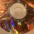 Microsoft Windows Server Standard Edition 2003 5 Clt Installation Dis 2 thumbnail