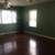 3BR 1.5BA 9 thumbnail
