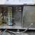 LOW VOLTAGE POWER SUPPLY PL-600. 2 thumbnail