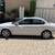 CLEAN LOW MILES 2004 JAGUAR X-TYPE 3.0 V6 AUTO LOADED RUNS GREAT NICE 11 thumbnail