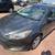 2018 Ford Focus (Grey) S 7 thumbnail
