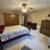 Easy Condo Living!! Open House Sun Oct 26!! 13 thumbnail